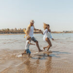 Vakantie Egypte met kinderen – Is het veilig in 2026?