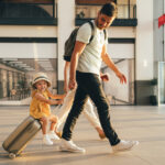 Kinderen vrij van school voor vakantie: wat zijn de regels, risico’s en mogelijkheden?