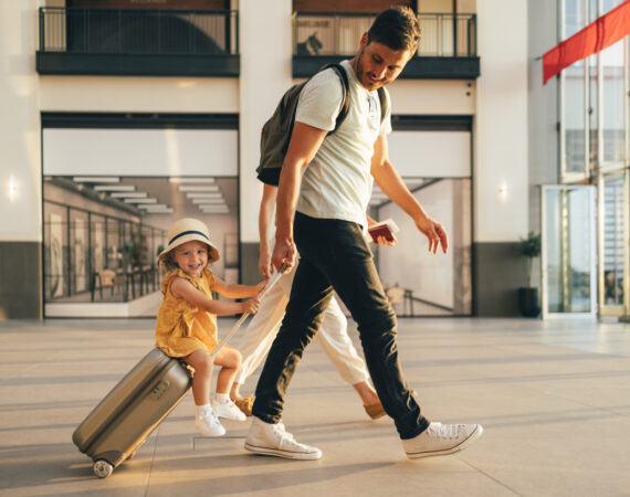 Kinderen vrij van school voor vakantie: wat zijn de regels, risico’s en mogelijkheden?