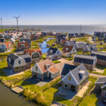 Beste vakantieparken voor gezinnen in Nederland 🇳🇱 (2026)