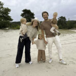 Vakantiepark omgeving Kaatsheuvel