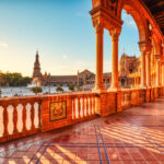 Sevilla met tieners: wat te doen, waar verblijven en beste reistijd