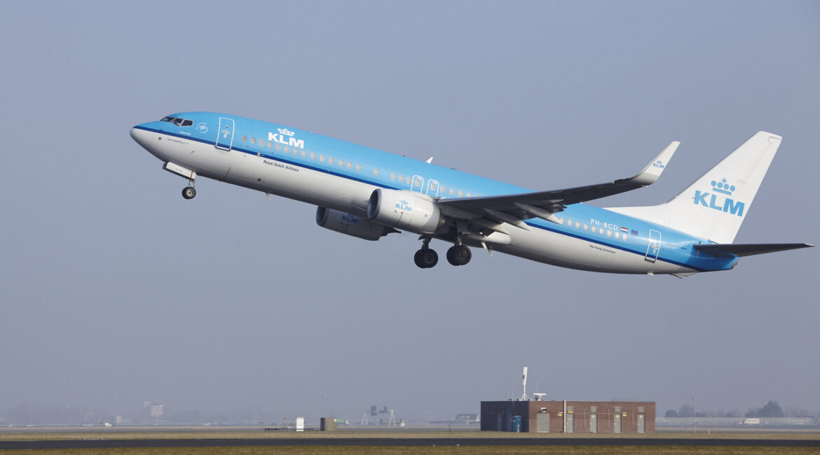 gratis-vliegen-klm-kinderen
