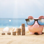 Vakantie Boeken voor 2025: Tips om Slim te Besparen