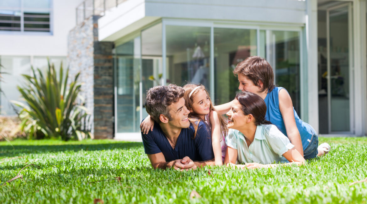 vakantiehuis-met-omheinde-tuin